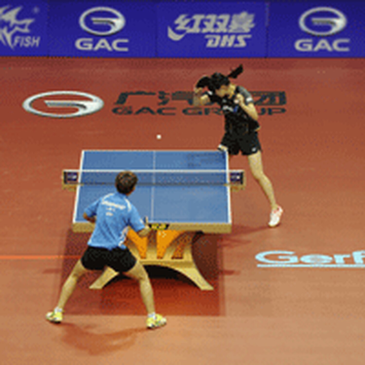 gerflor-taraflex-table-tennis-vn-pdt