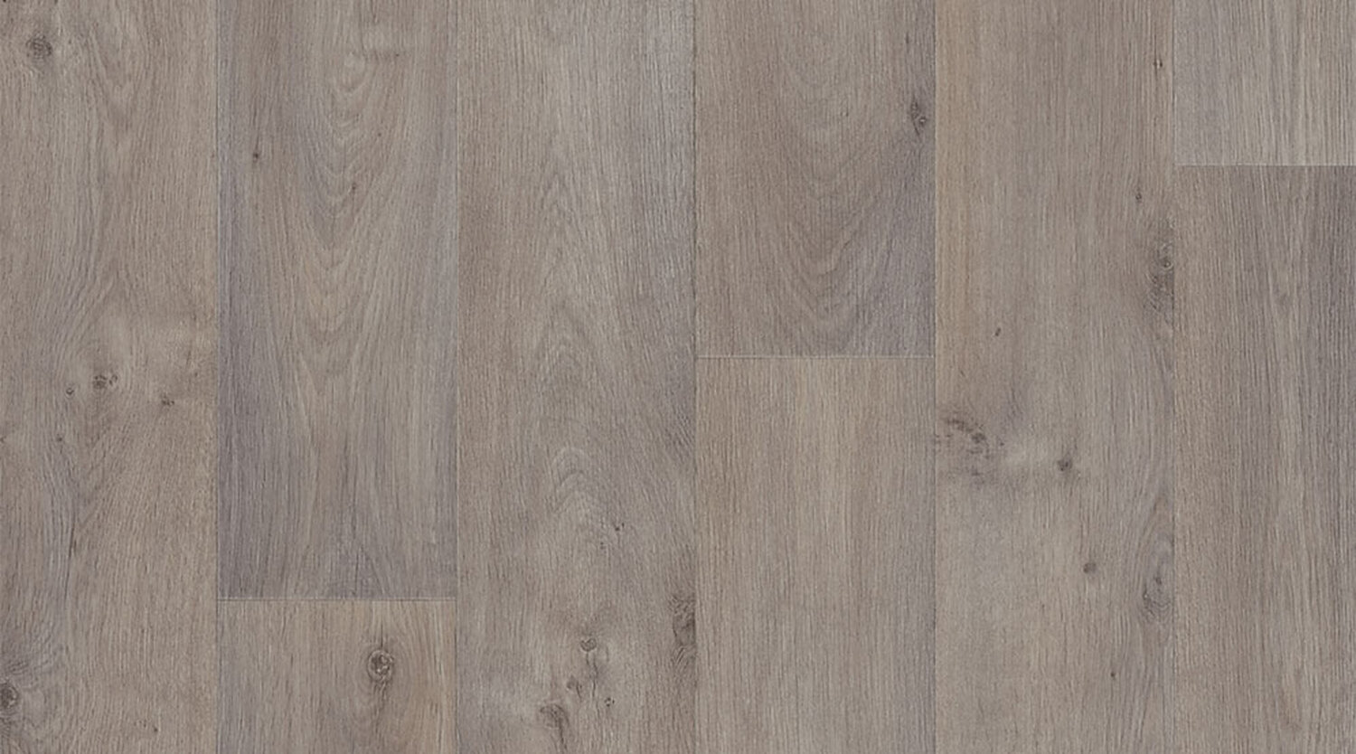 Timber-honey_web_996x554