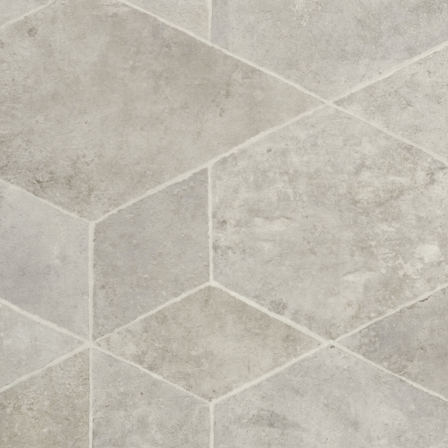 RS32559 ORIGIN LIGHT GREY