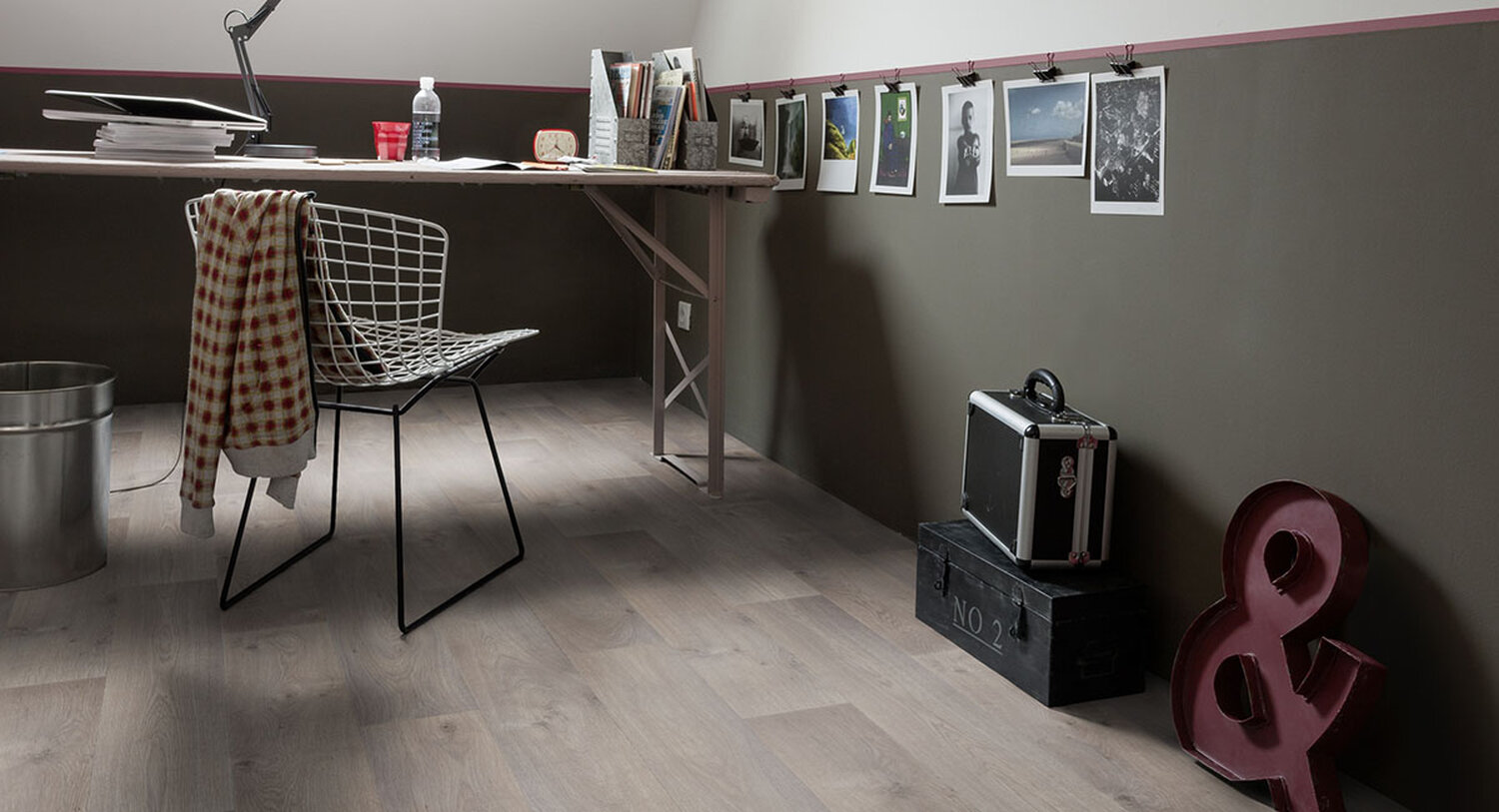 Timber Honey 1200X650 B