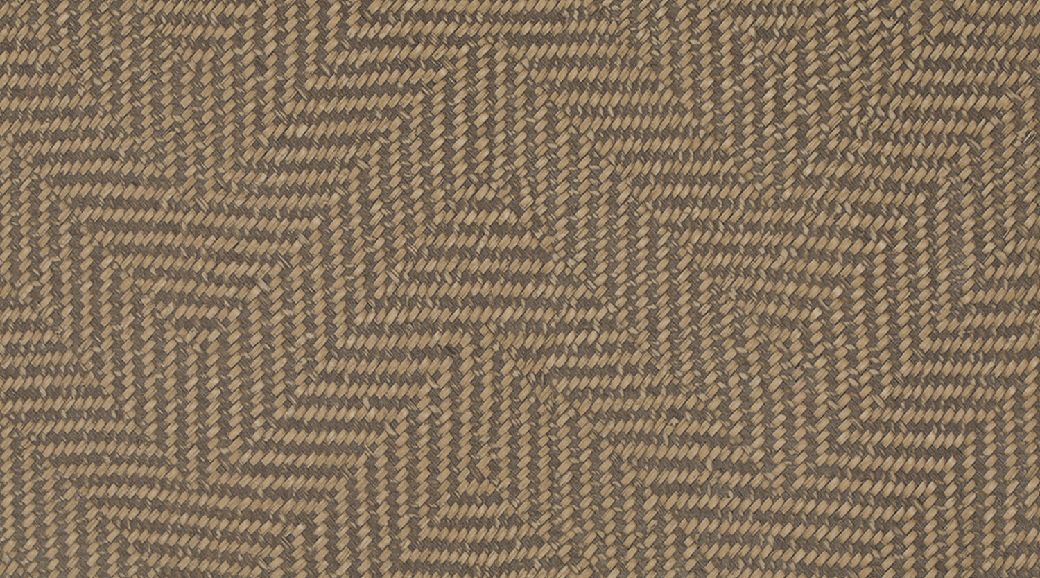 2212 MAYA NATURAL.jpg