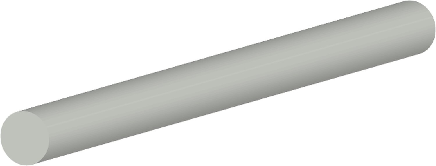05850577_GR0229X.jpg