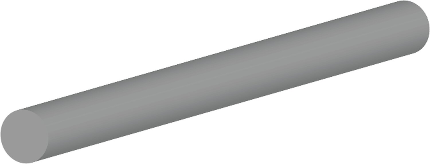 05850644_GR0236X.jpg