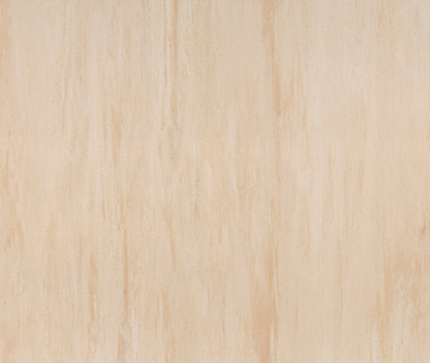 Streamo Mariner China 0003 Ivory