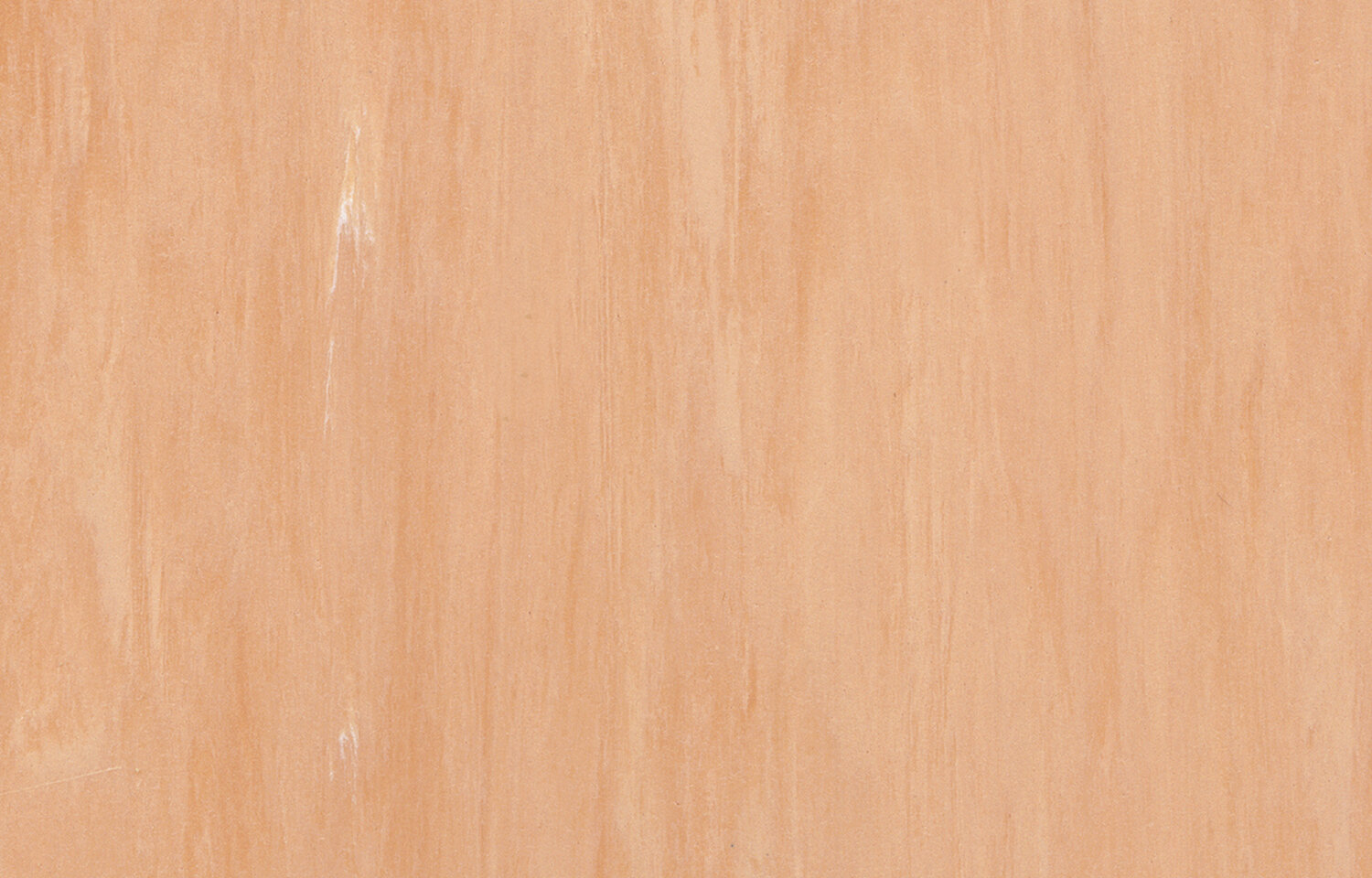 Streamo Mariner China 0006 Honey