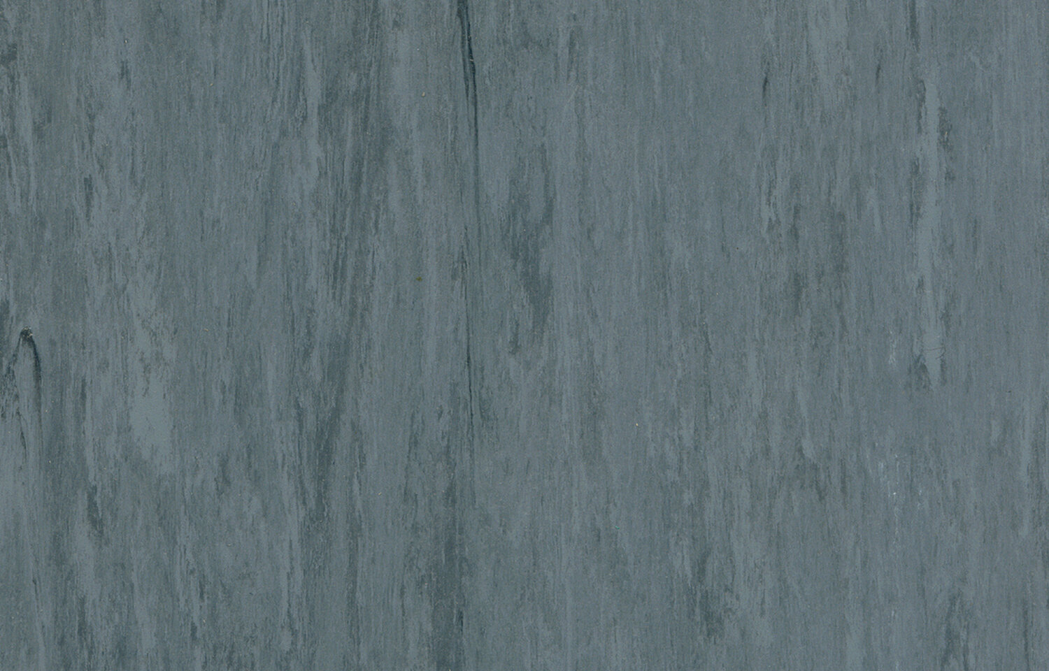 Streamo Mariner China 0013 Pewter