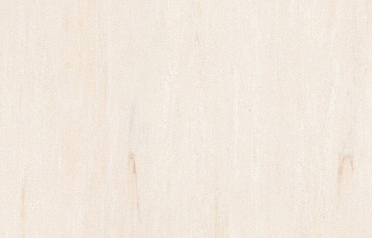 Streamo Mariner China 0016 Sand