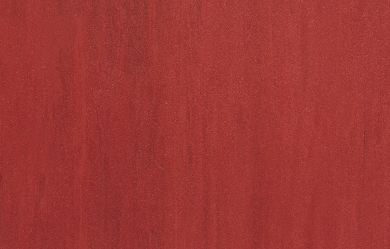 Streamo Mariner China 0017 Red