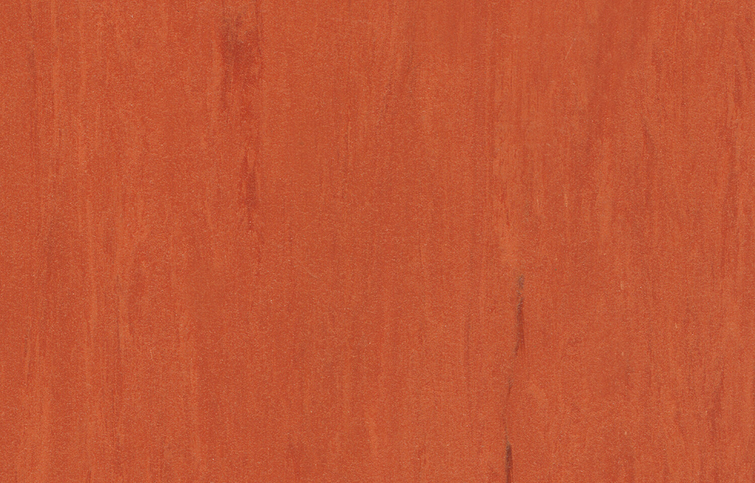 Streamo Mariner China 0018 Terra