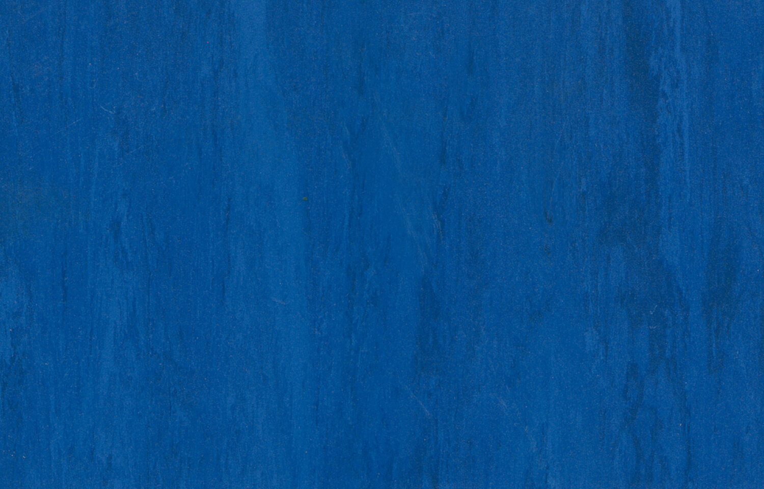 Streamo Mariner China 0019 Blue