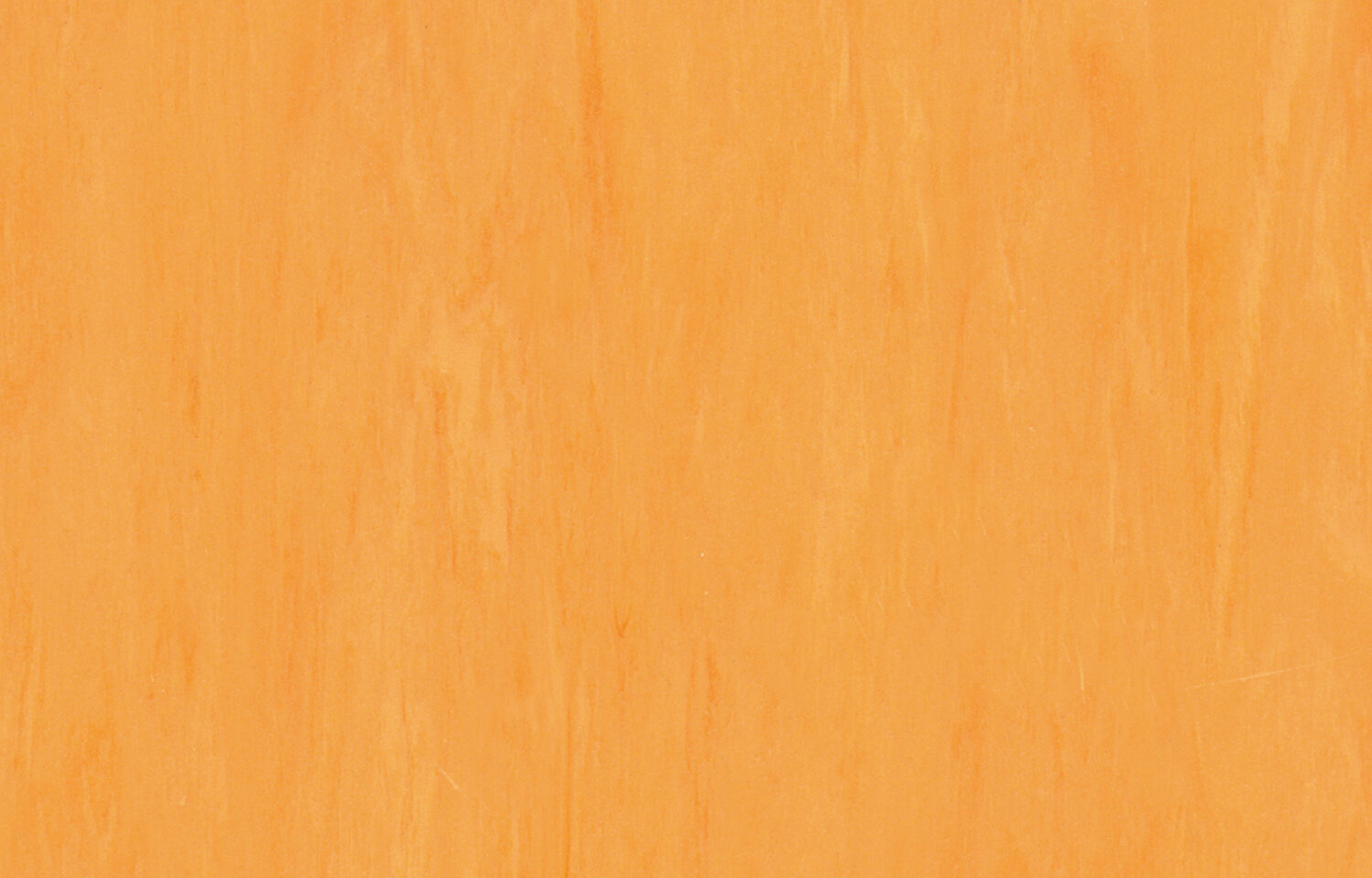 Streamo Mariner China 0109 Sun