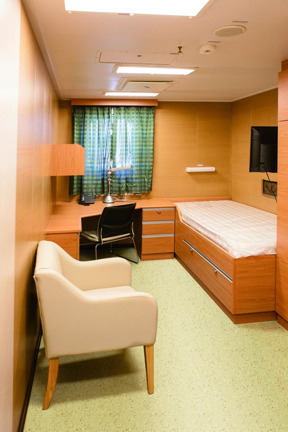 Gerflor Slider Streamo Explorer