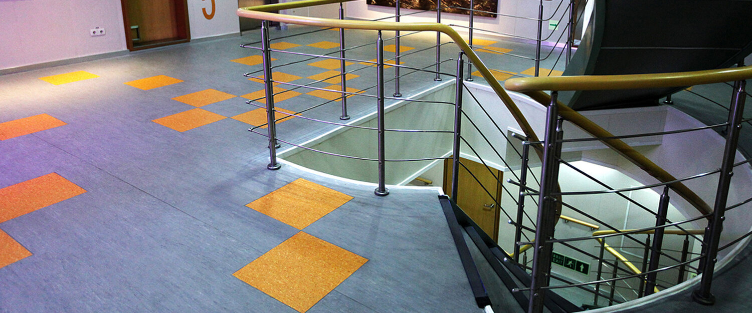 gerflor-slider-streamo-seacrosser1