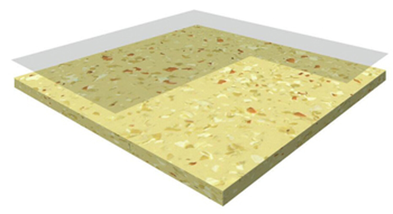 Streamo explorer - Product construction