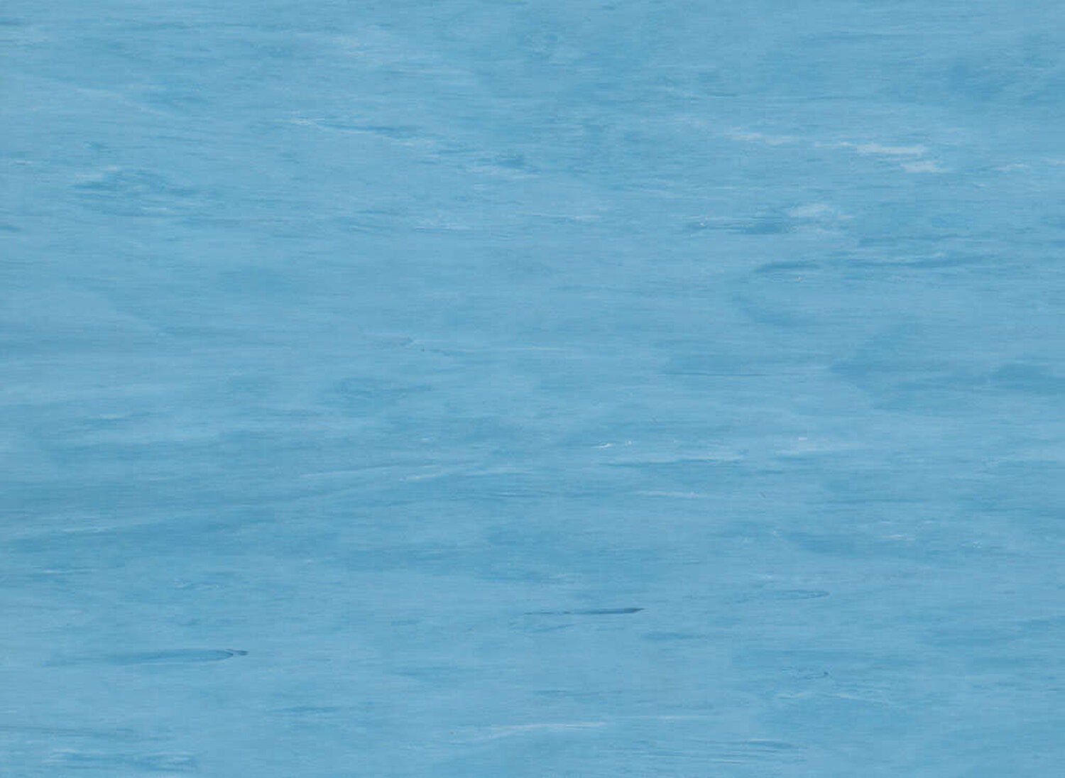 Coloris 2034 - scanmobile