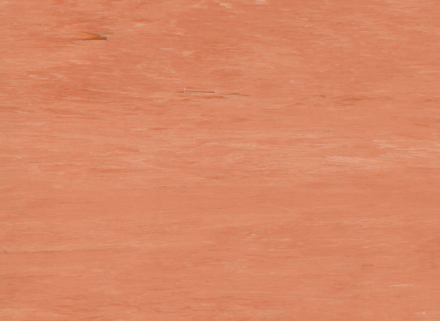 Coloris 2037 - scanmobile