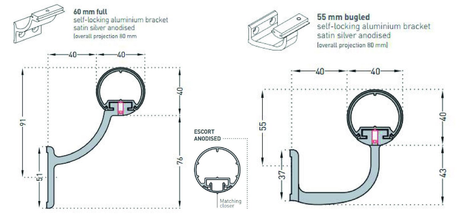 SPM Schema Escort Anodised (2)