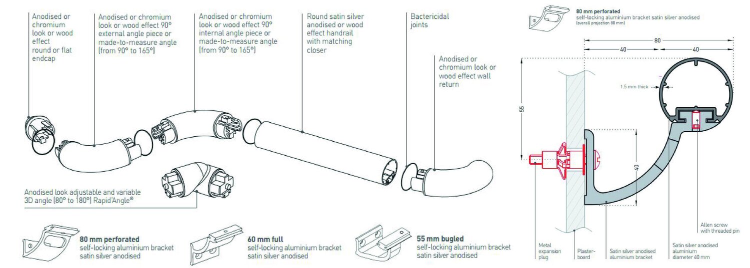 SPM Schema Escort Decowood (1)