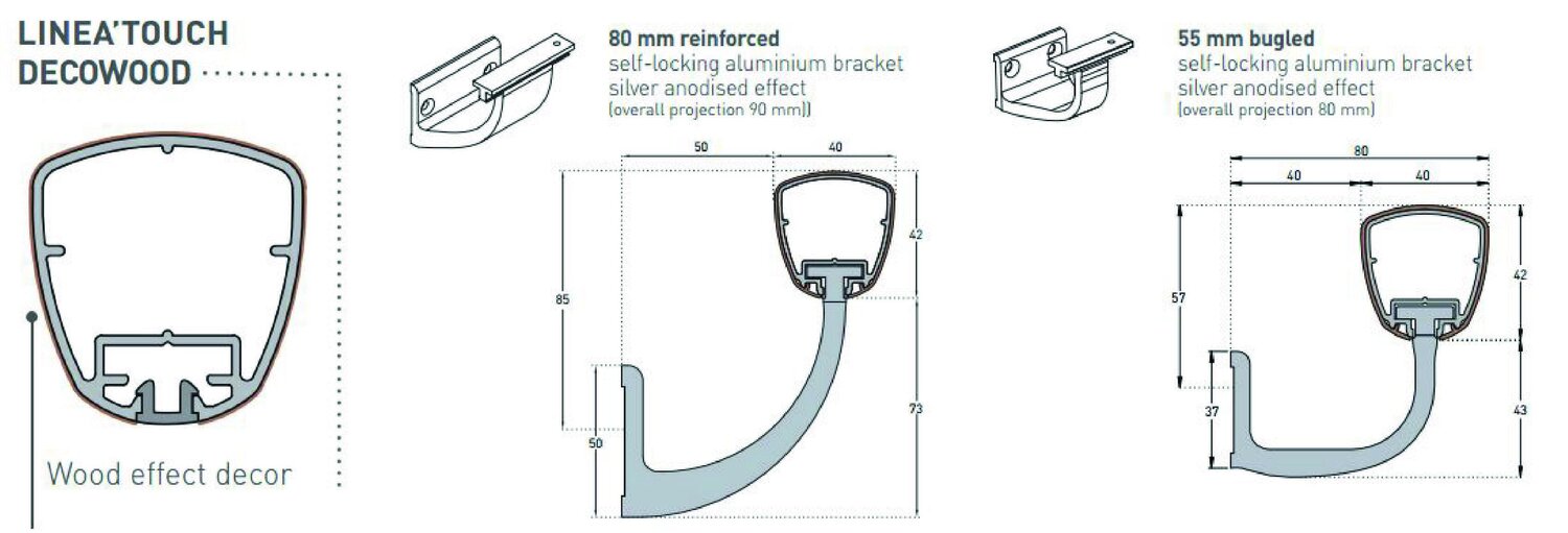 SPM Schema Linea'Touch Decowood (2)