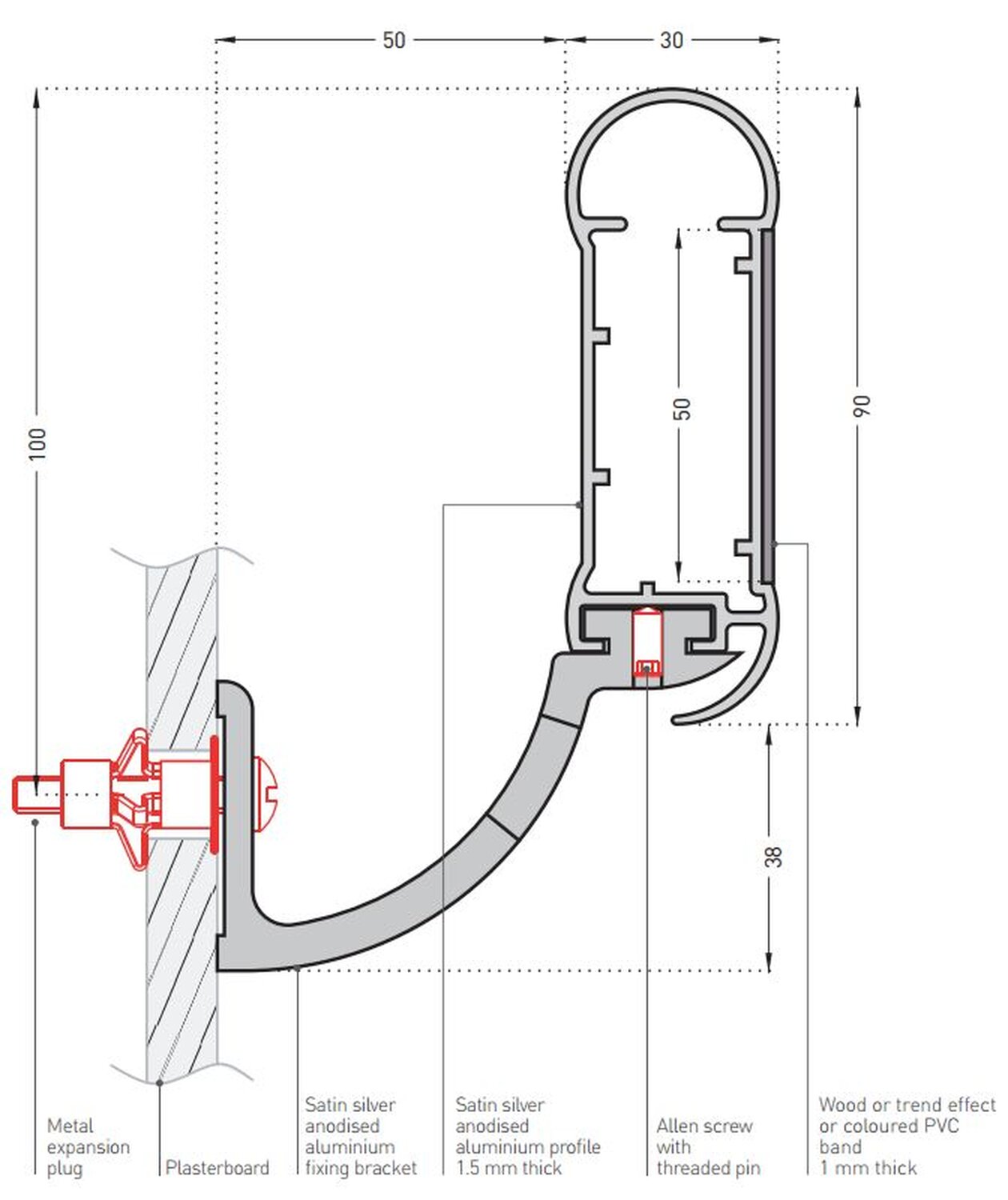 SPM Schema Starline Anodised (2)