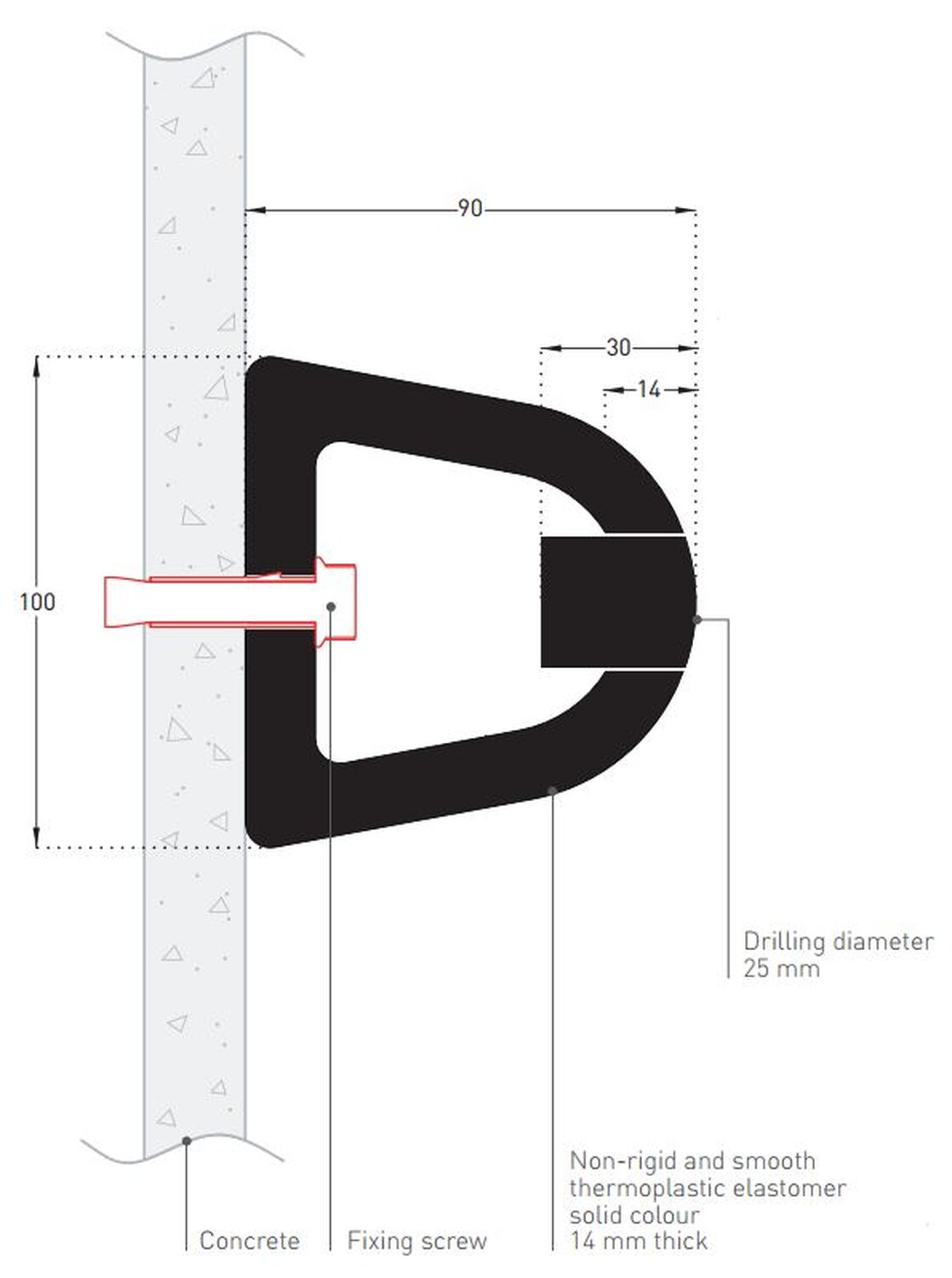 SPM Schema Elasto'Punch 100D (1)