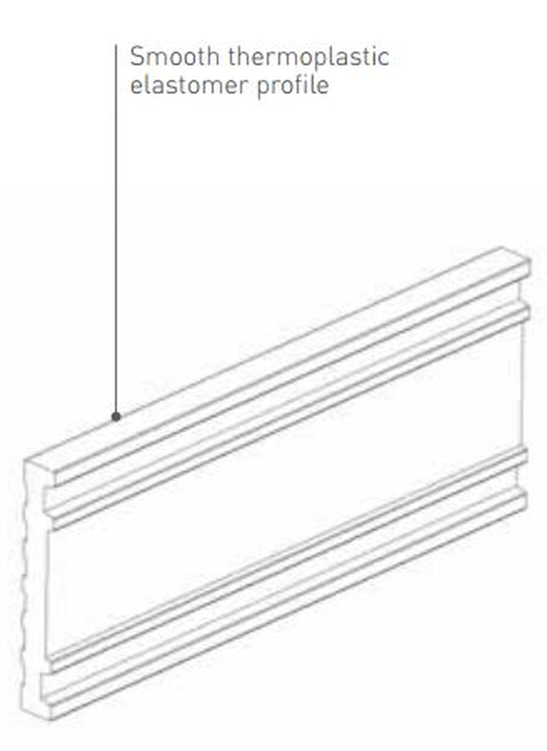 SPM Schema Elasto'Punch 200E (2)