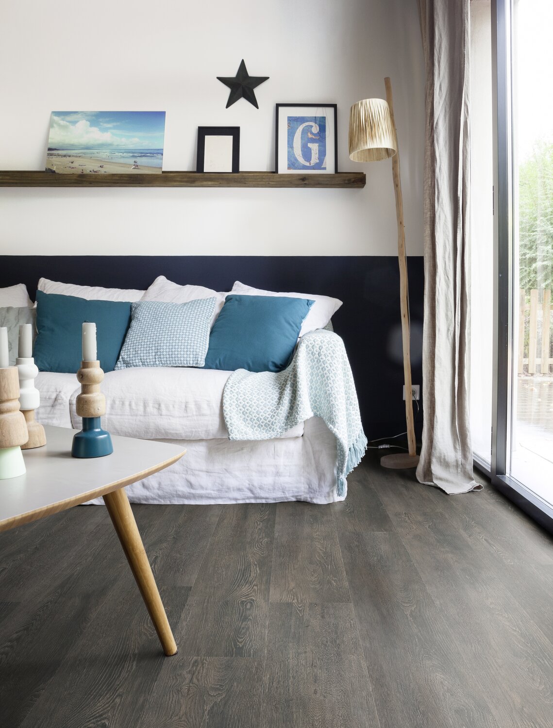 RS32619_empire grey Living room.jpg