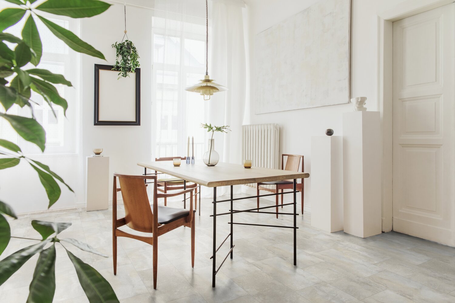 RS34629_Shale beige dinner room(1).jpg