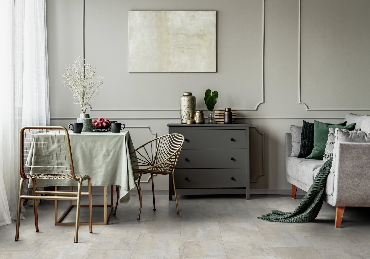 RS34927_shale beige living(1).jpg