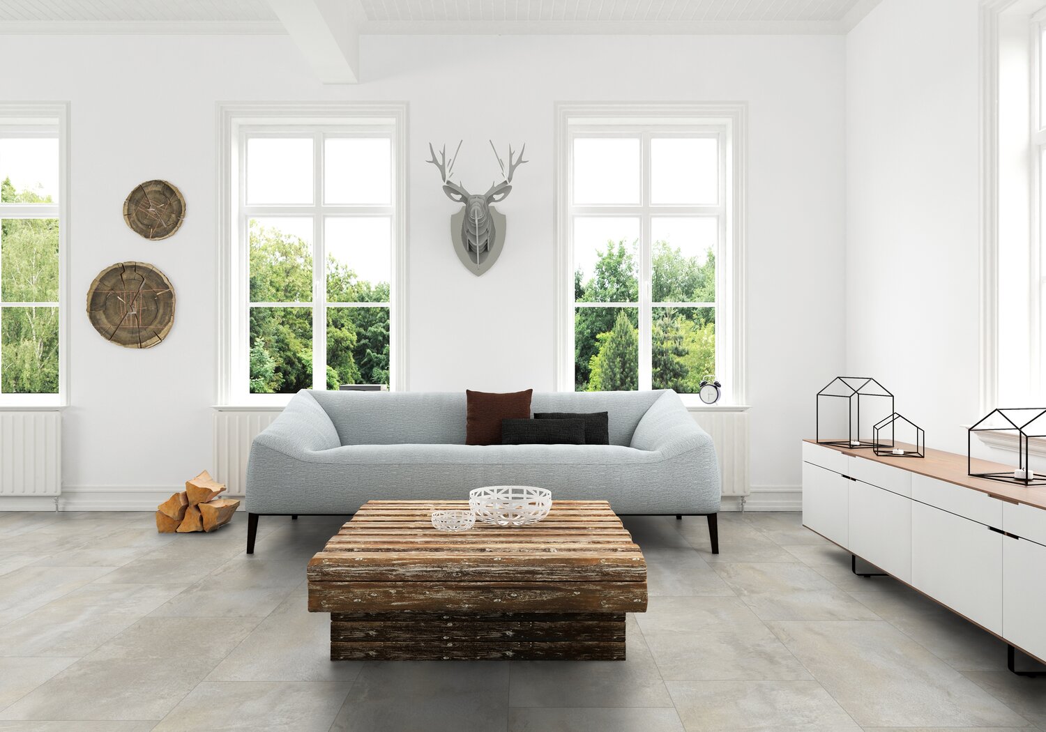 RS34633_Shale beige livingroom.jpg