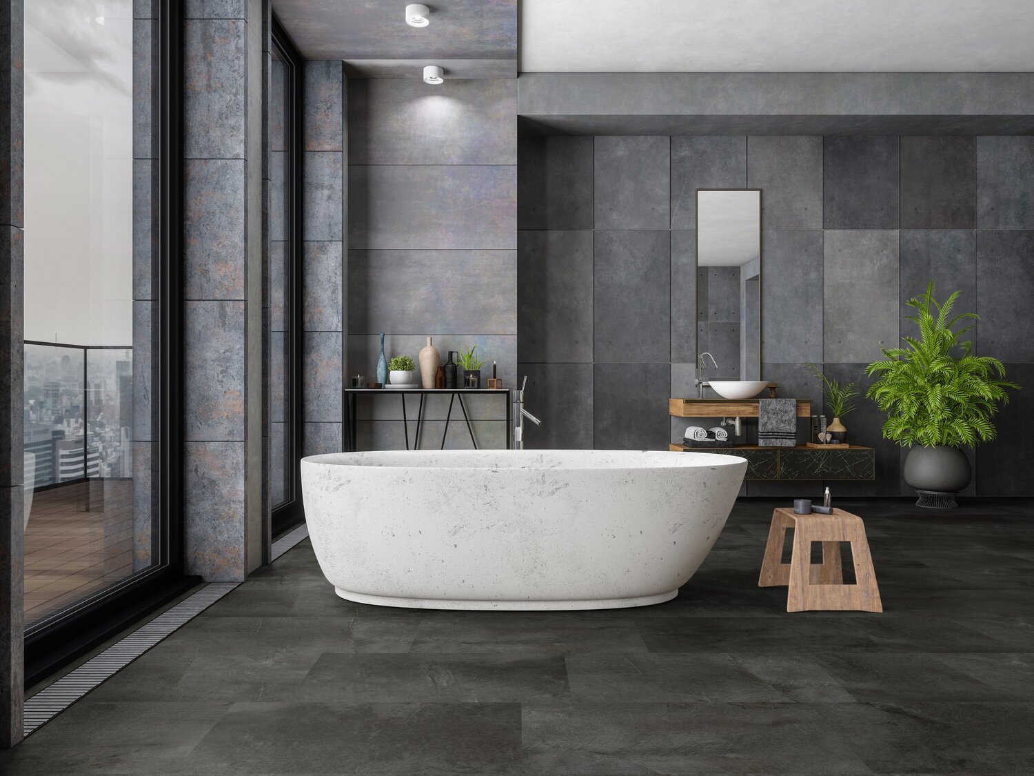 RS36741_shale black bathroom.jpg