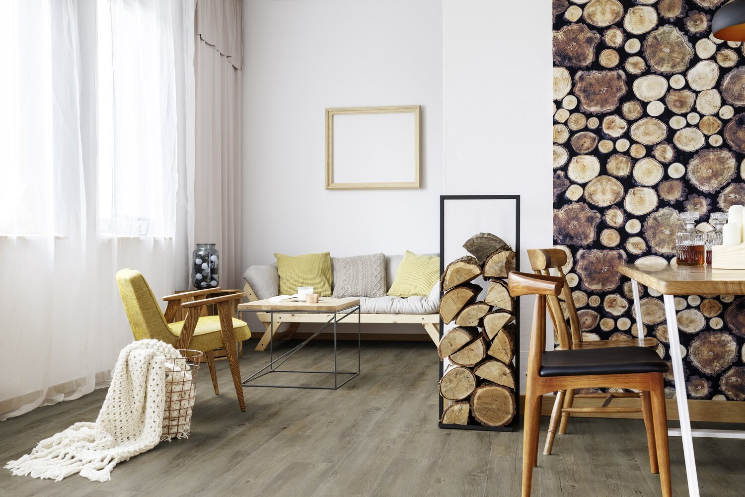 RS32061_Braga living.jpg