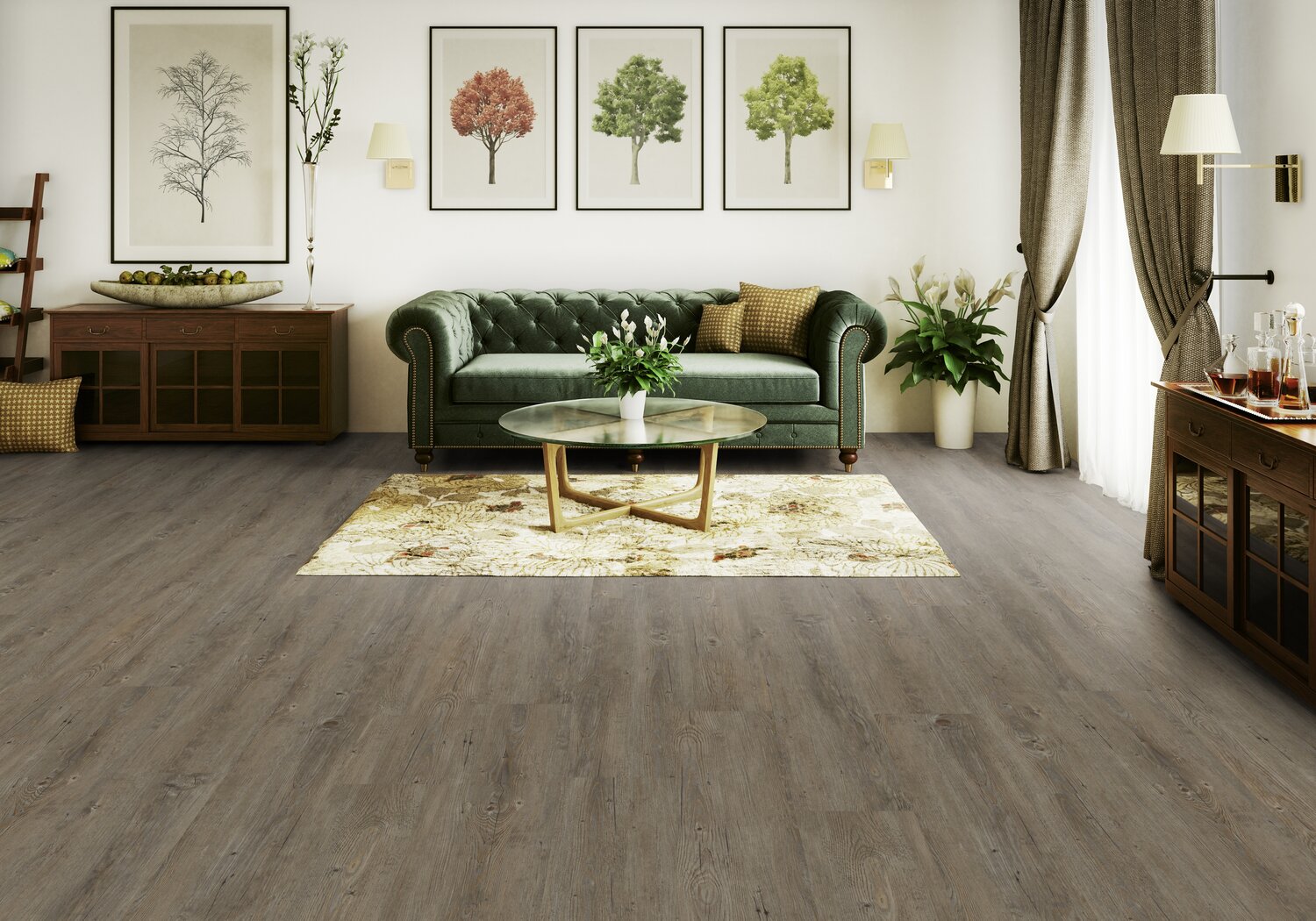 RS36825_Linley - Livingroom(2).jpg