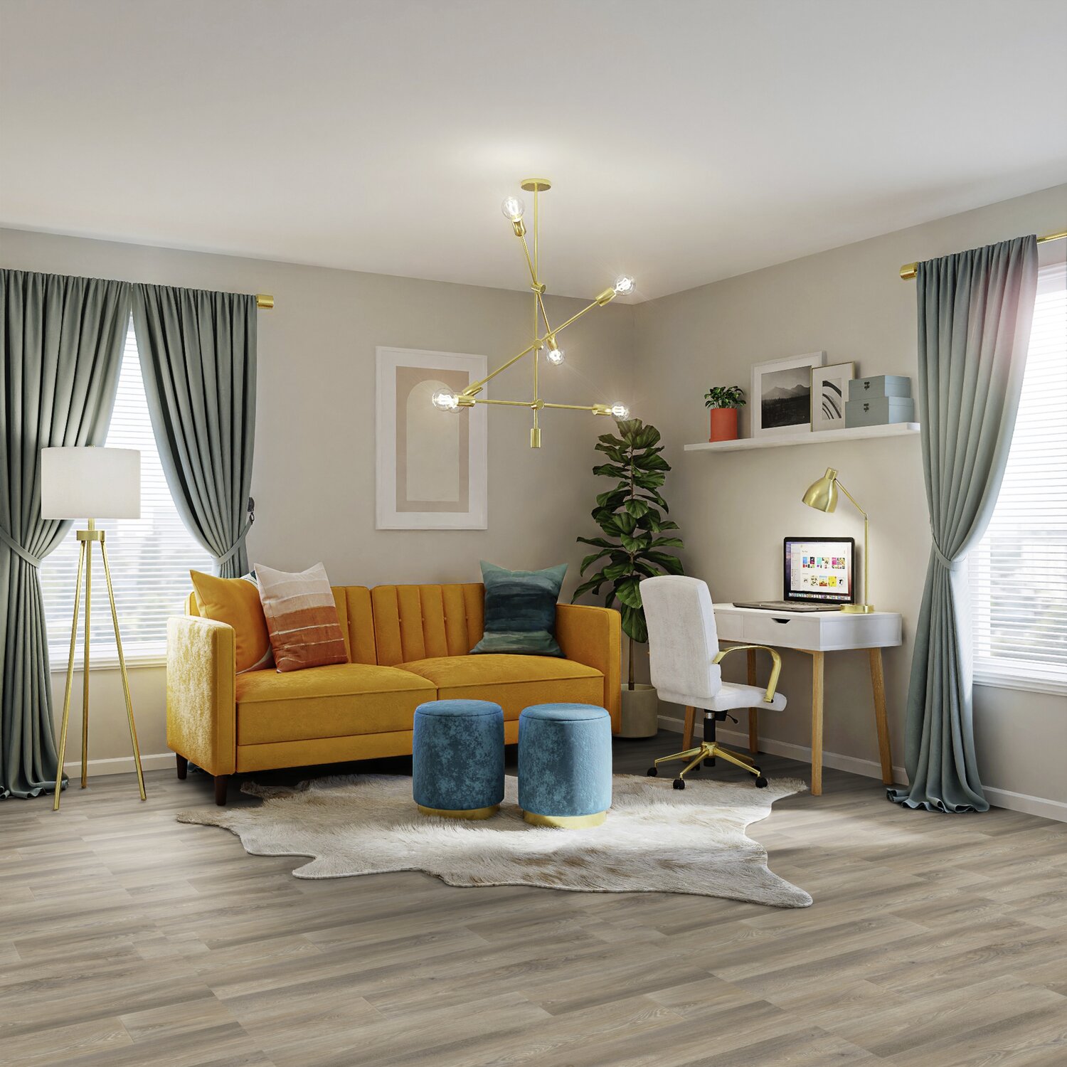 empire blond - living1.jpg