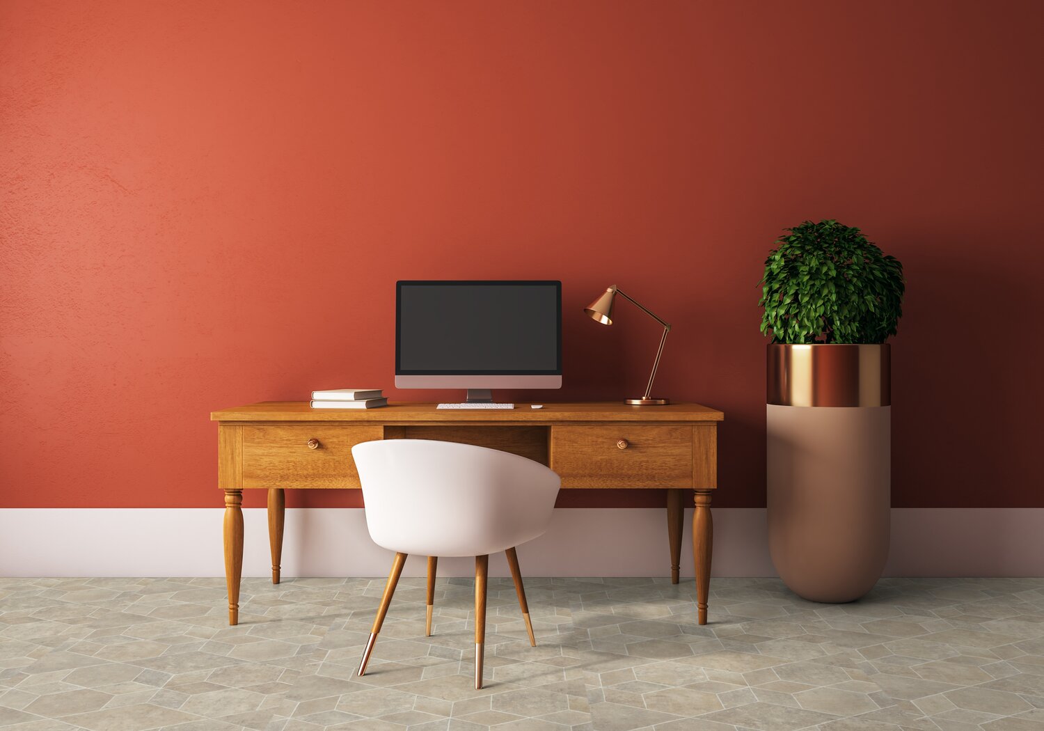 RS36837_Origin cream - Desk.jpg