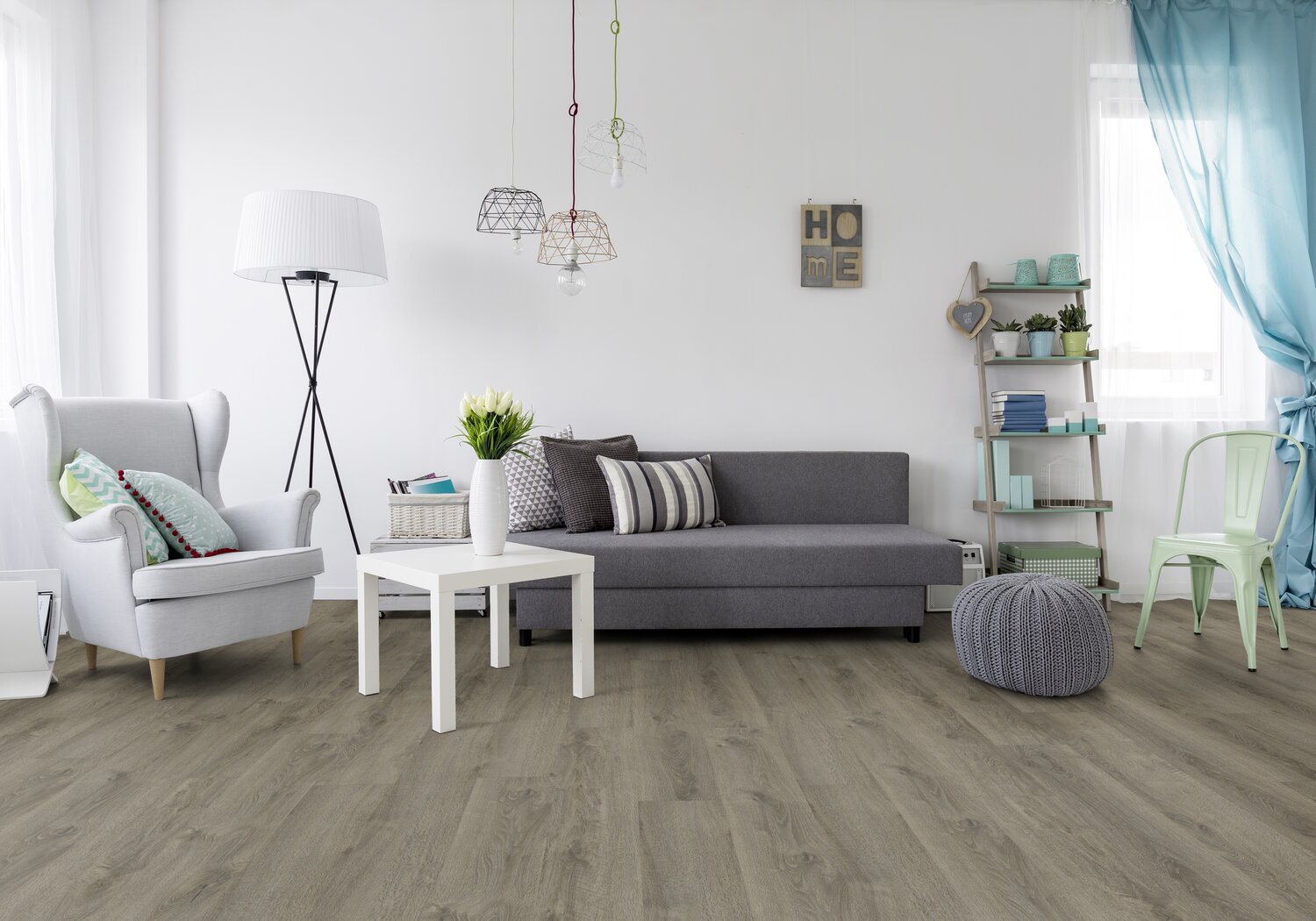 Lumber taupe - Living room.jpg