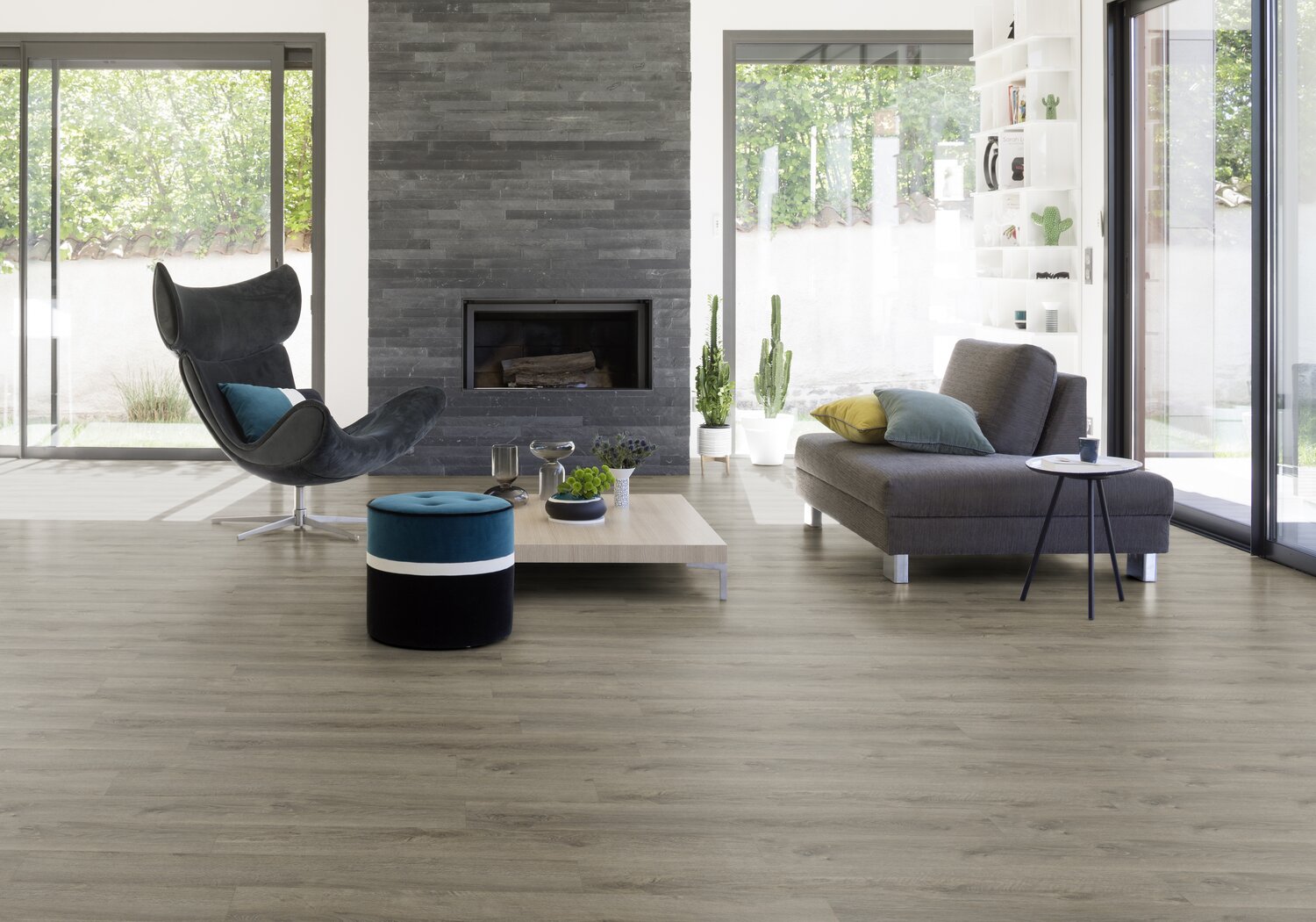 Lumber taupe - Livingroom.jpg
