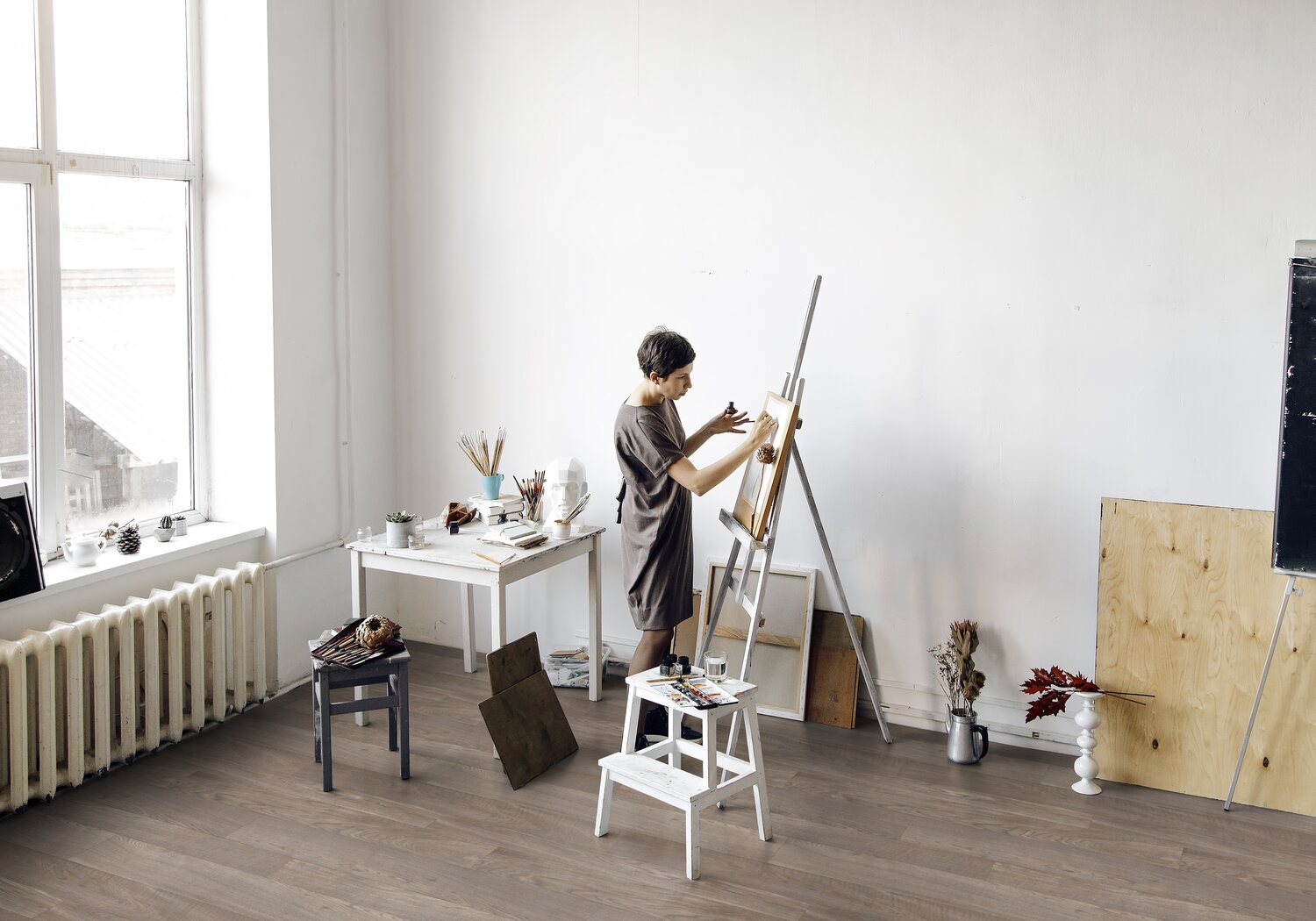 Walden Brown - Workshop.jpg