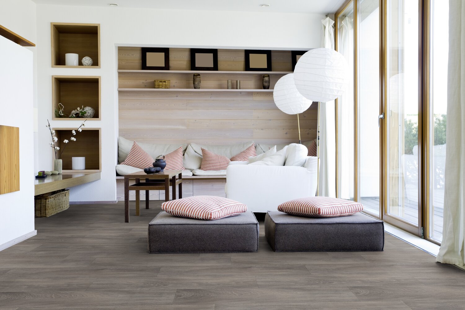 Macchiato brown - Living room.jpg