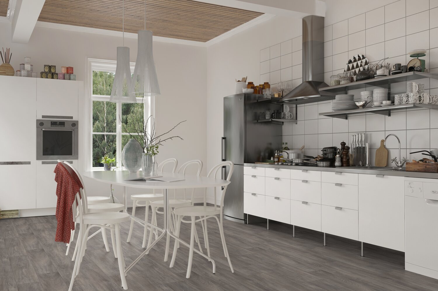Macchiato Brown - Kitchen.jpg