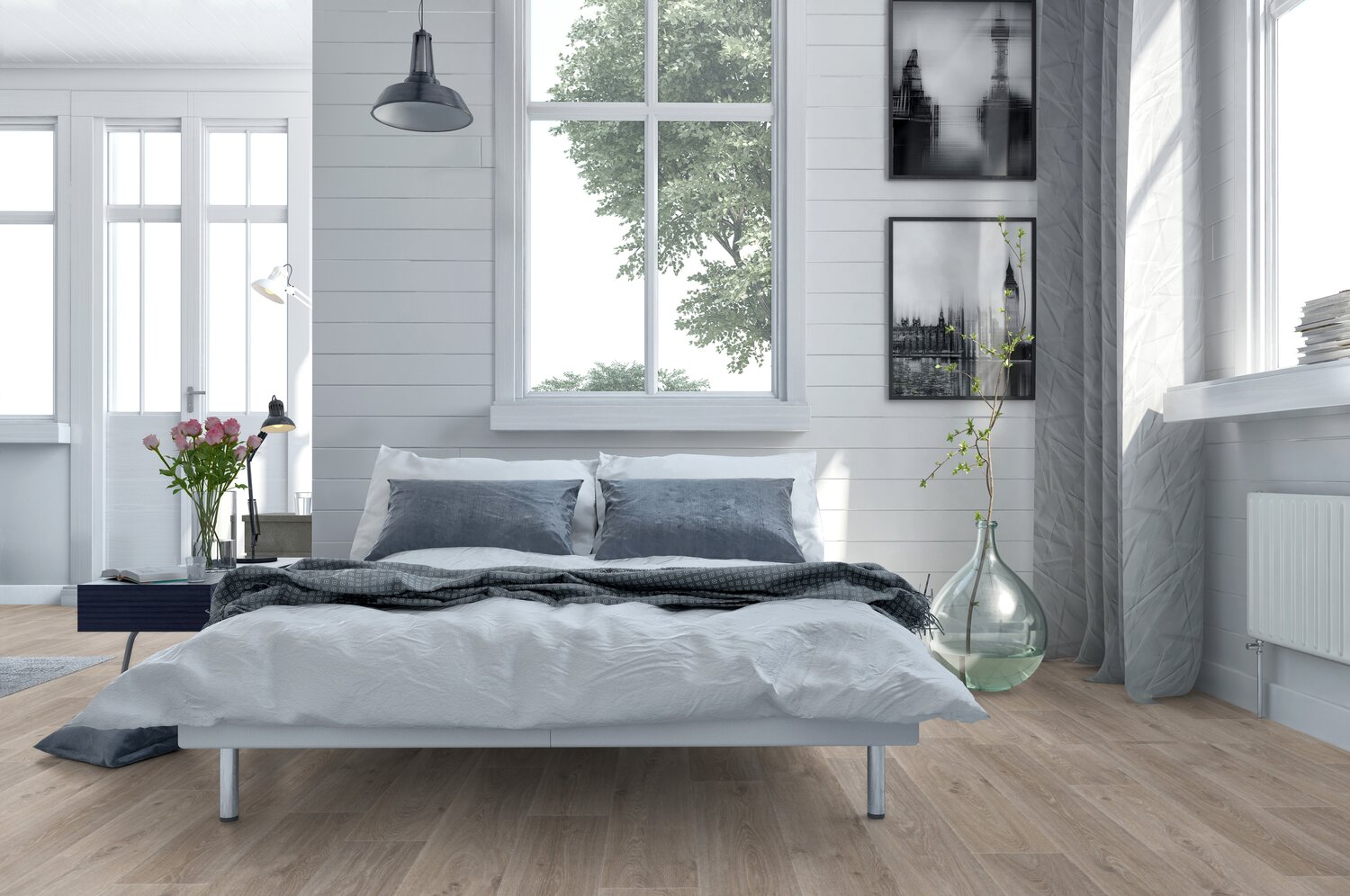 Noma nature - bedroom.jpg