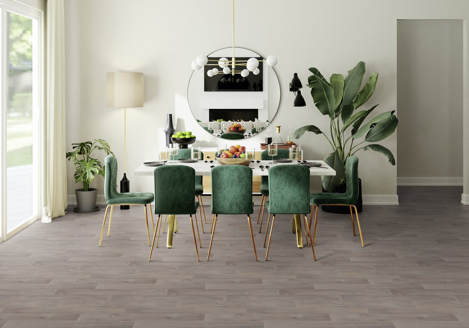 Timber honey - living room.jpg