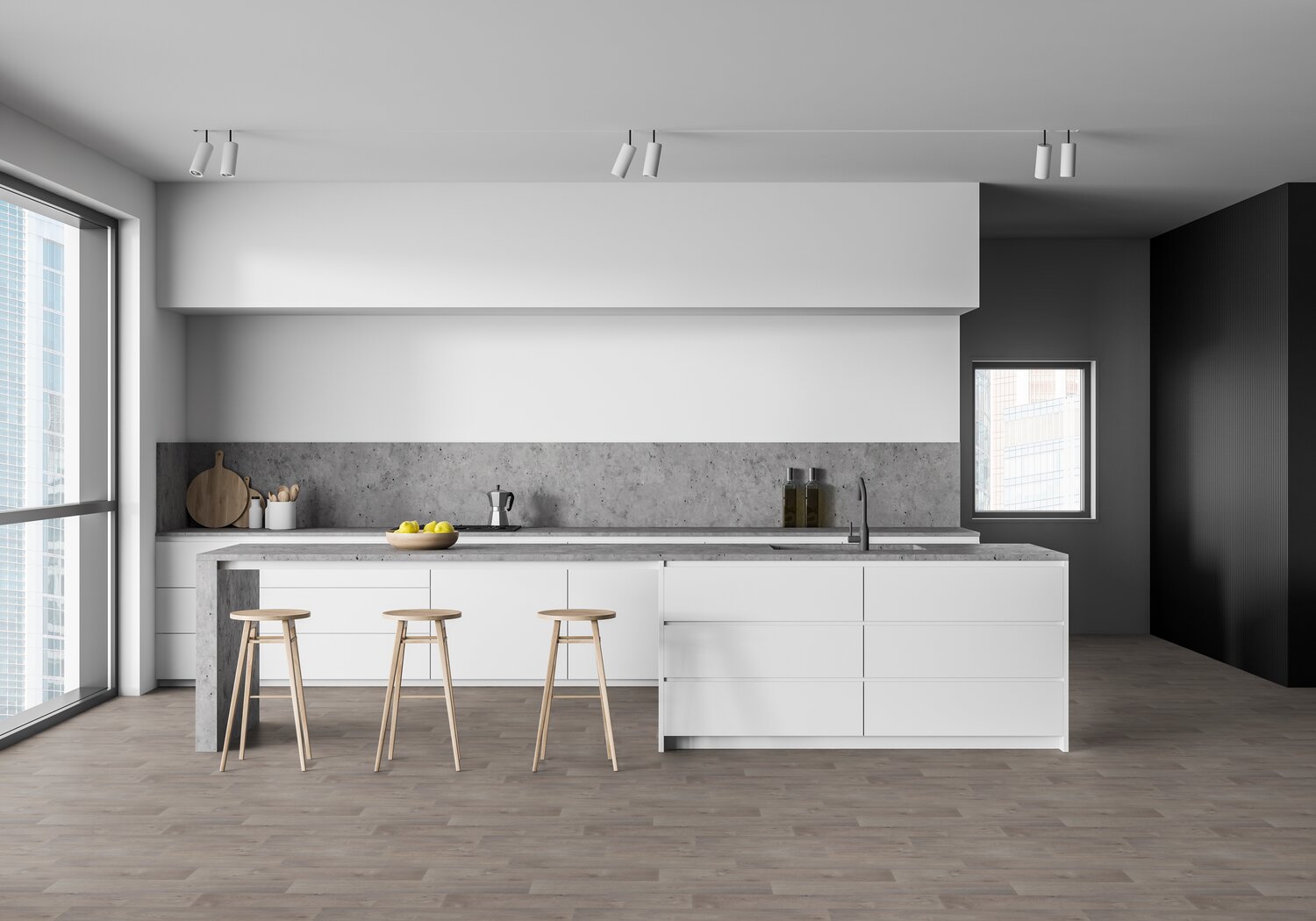 Timber Honey - Kitchen.jpg