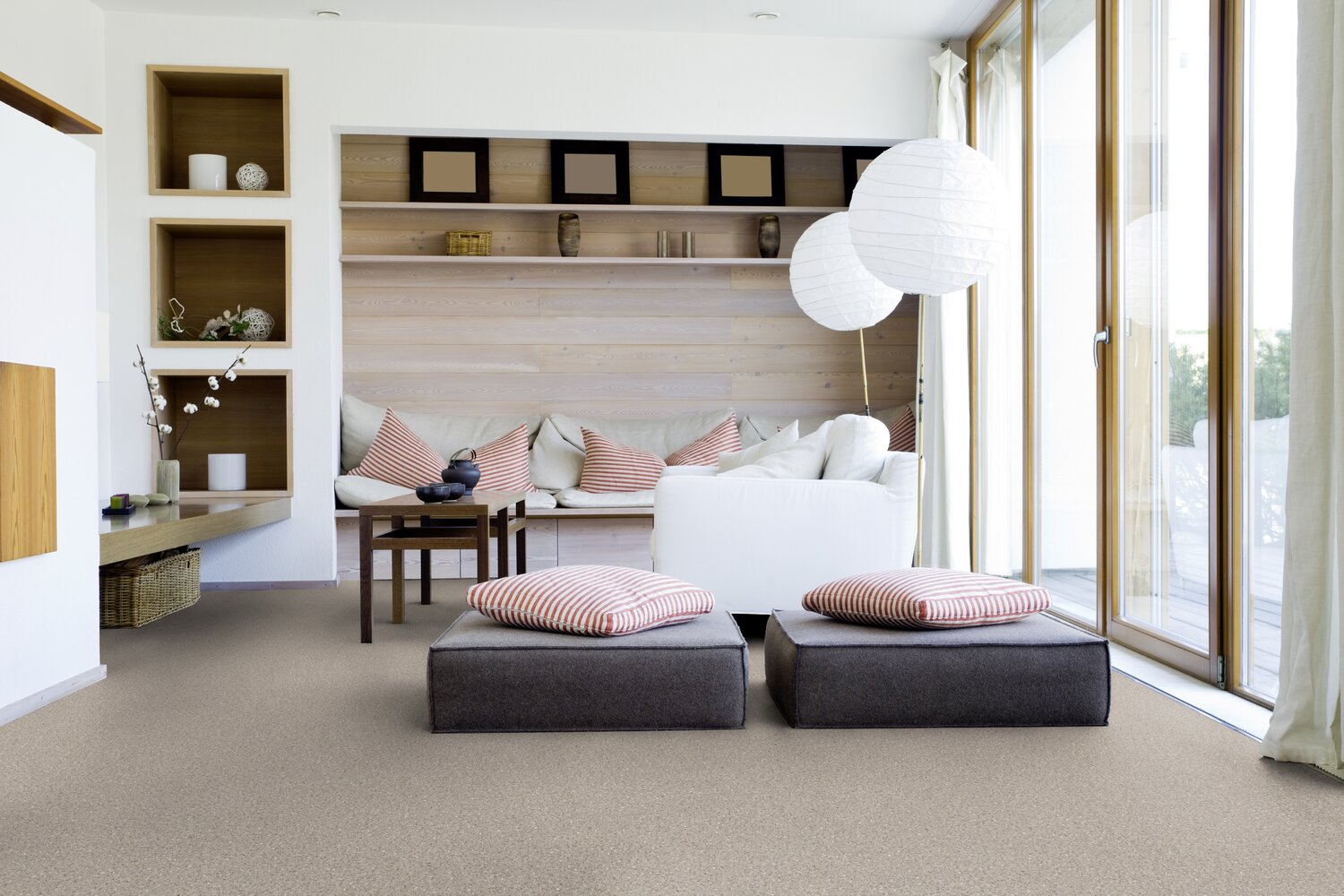 Gravel beige - livingroom.jpg