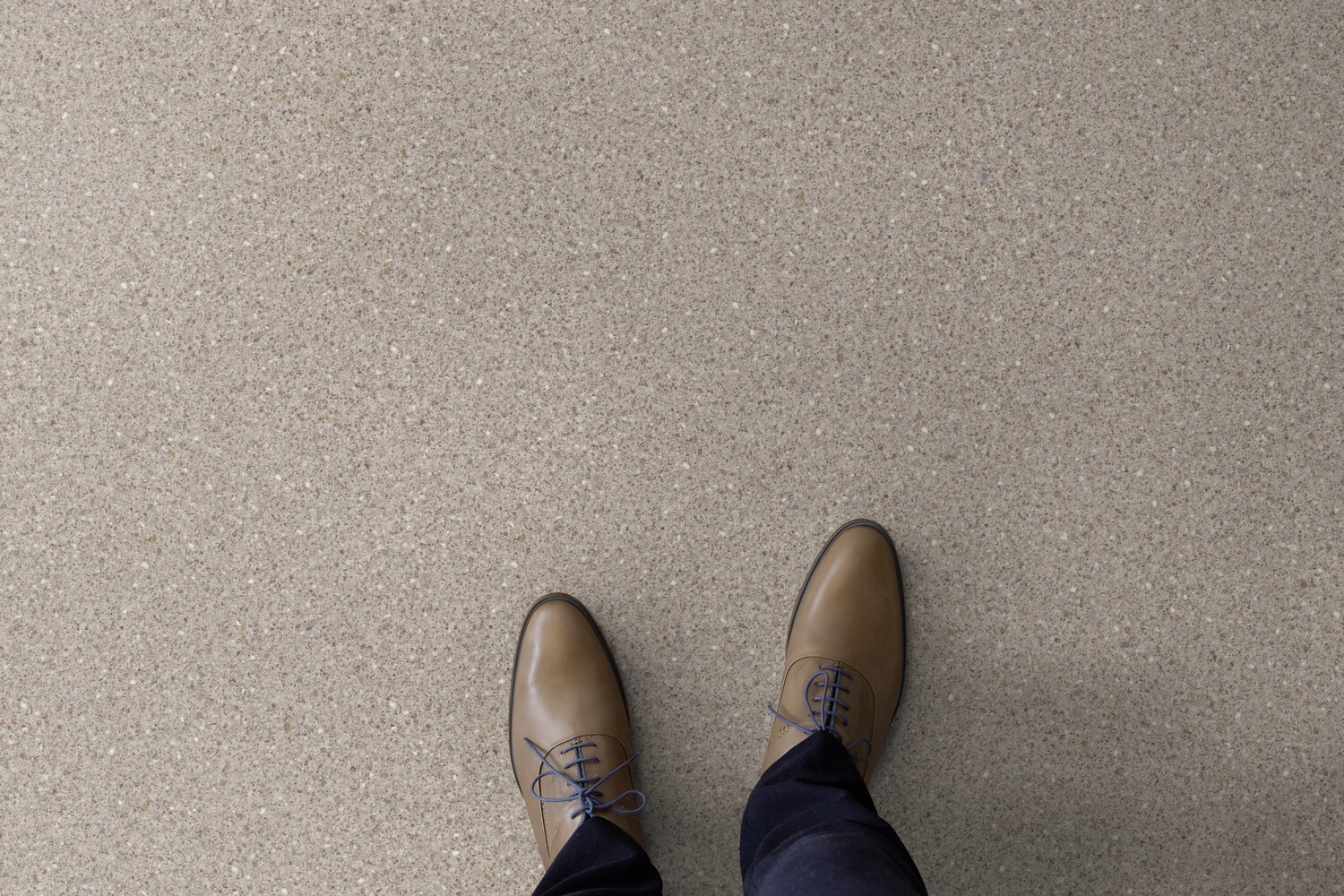 Gravel beige - Zoom.jpg