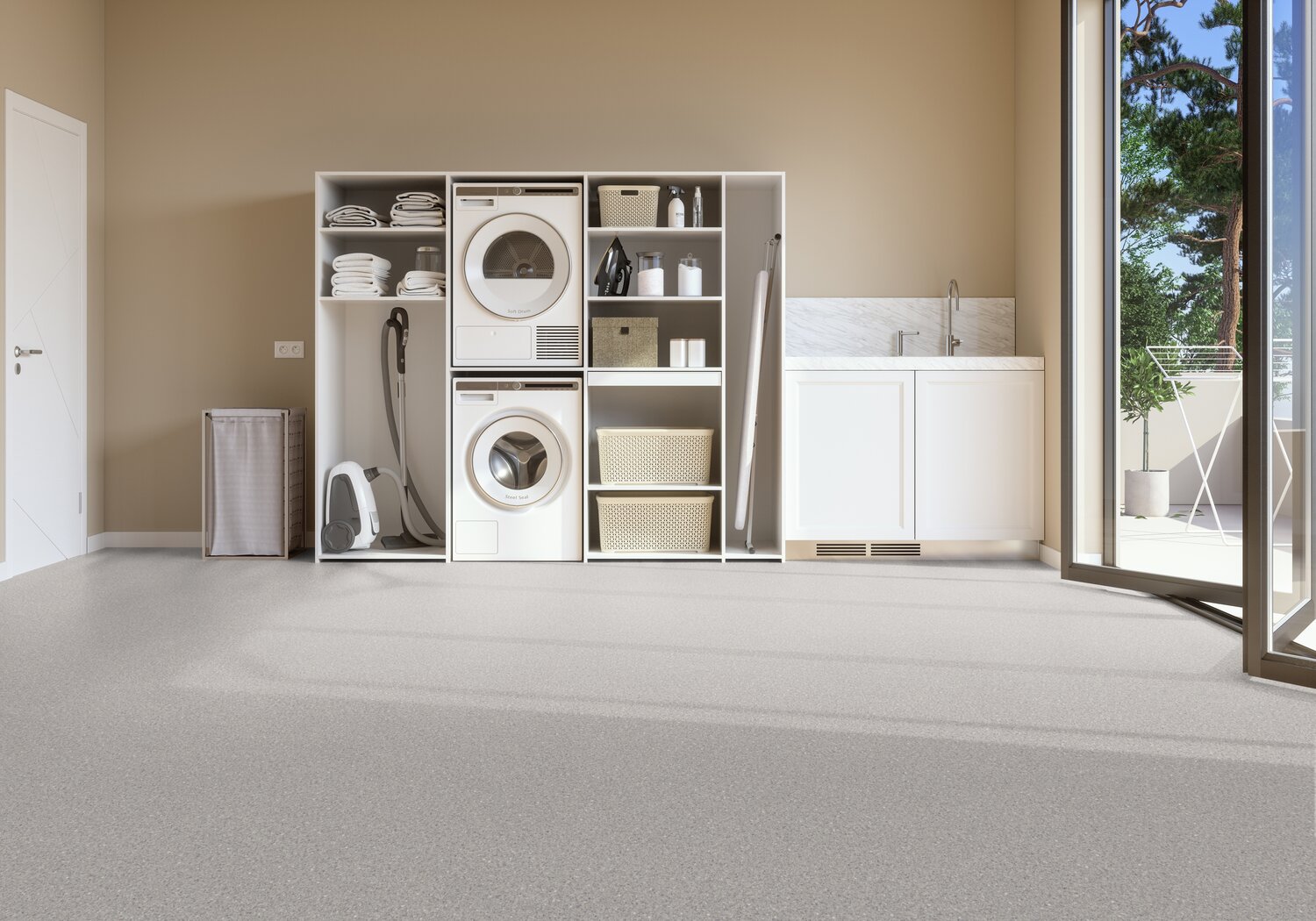 Gravel grey - Laundry.jpg