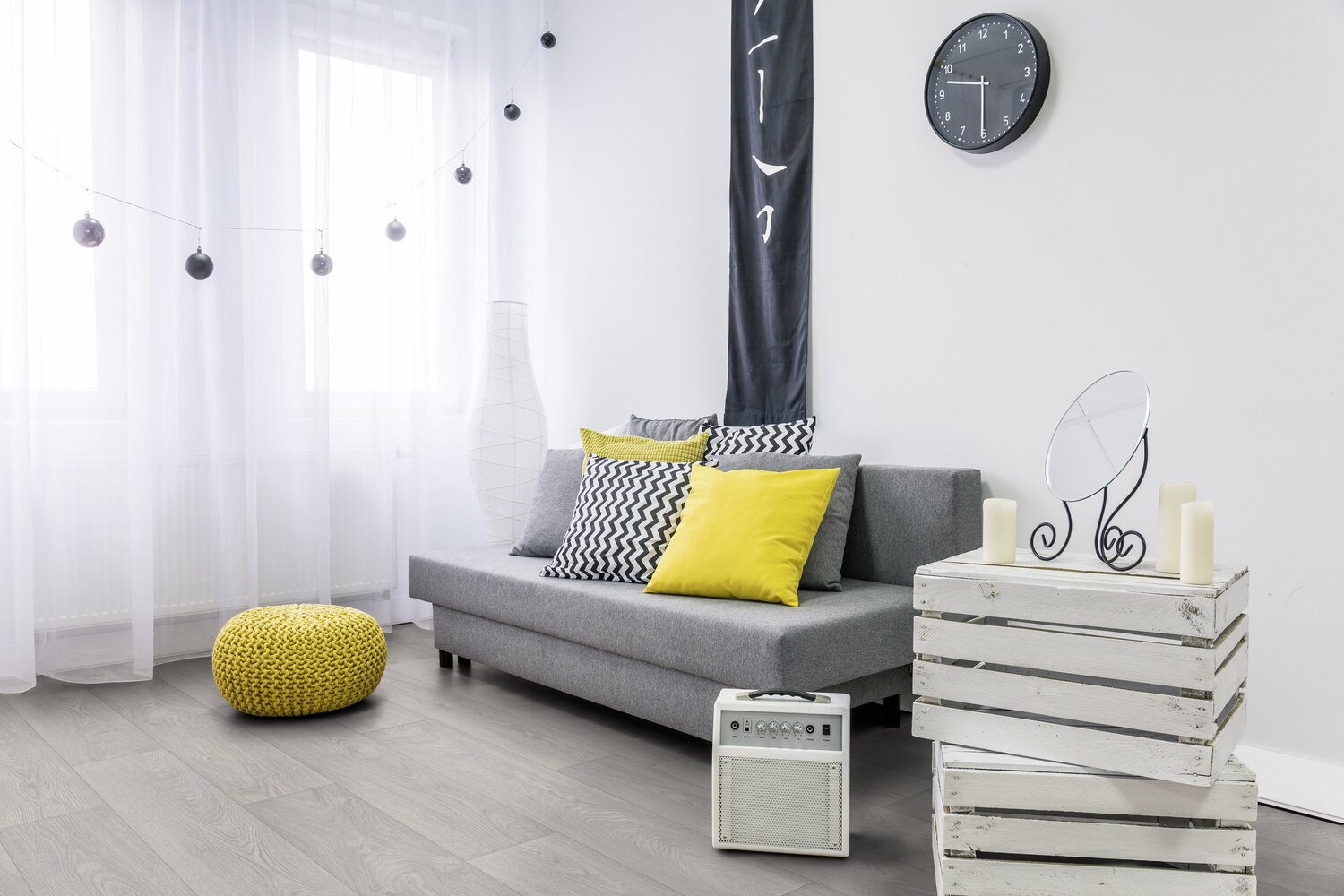 Newport white - Living room.jpg