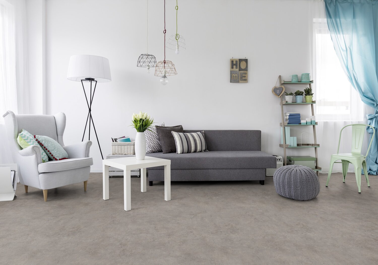 Dune grey - Livingroom.jpg
