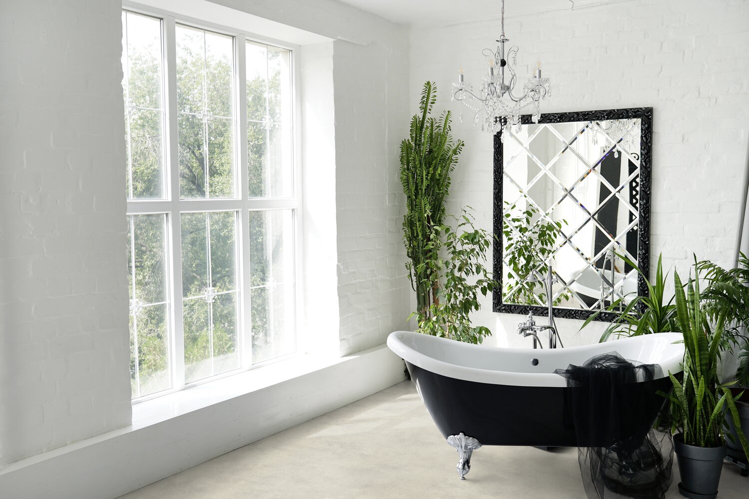Dune white - Bathroom.jpg