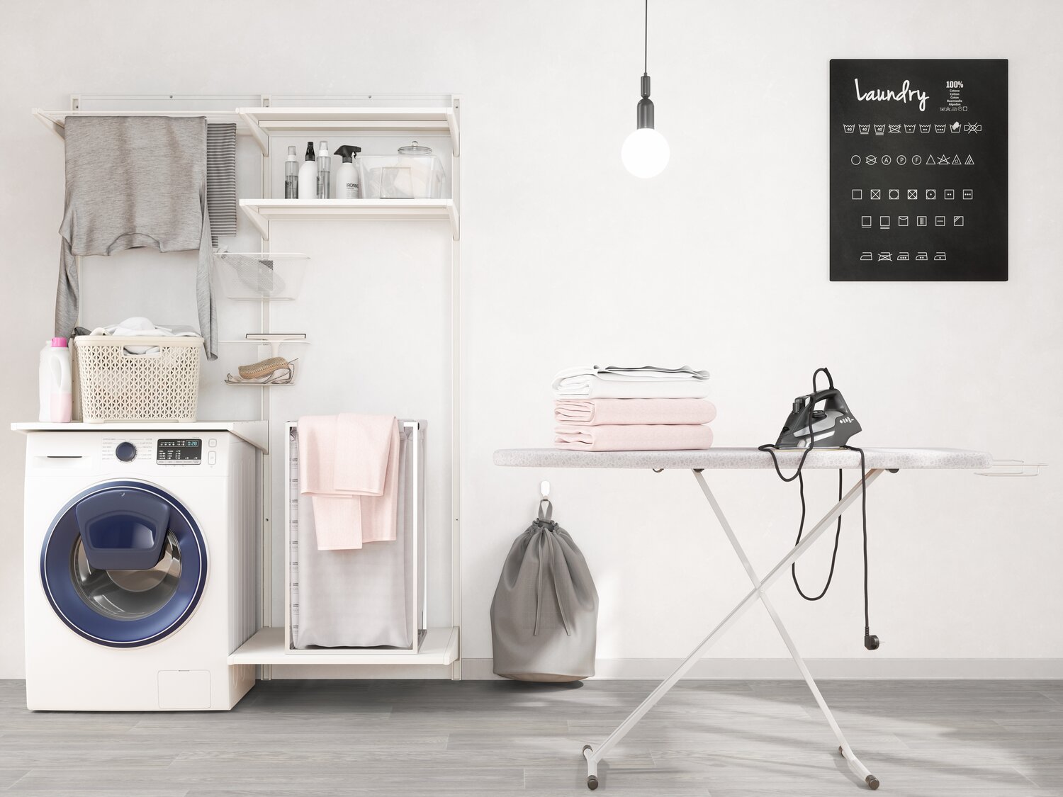 Castle white - Laundry room.jpg